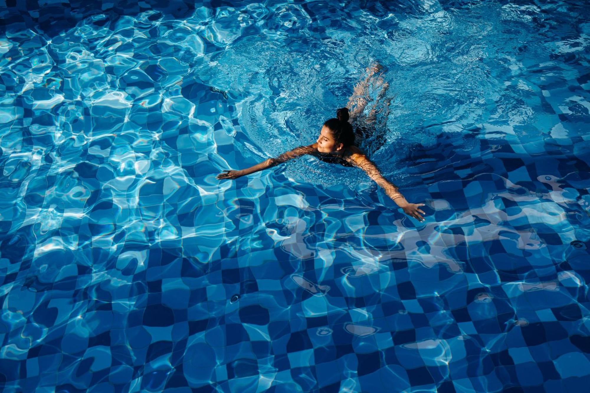 Hotel Crystal Wellness & Spa Superior Sovata Bagian luar foto